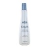 Nexxus Keraphix Reconstructor 13.5 oz restorative protein creme ORIGINAL FORMULA