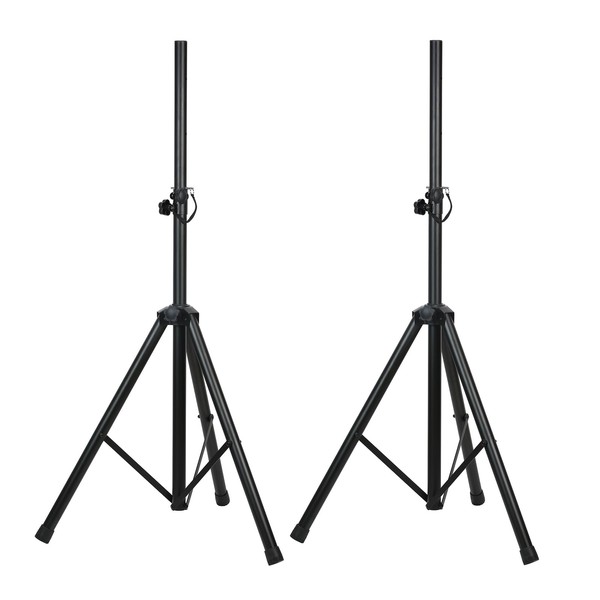 Howonder Heavy Duty Speaker Stand, PA Speaker Stand,Speaker Tripod Stand,