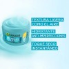 Tratamiento Anti-imperfecciones con ácido salicílico 85ml Garnier