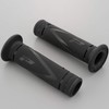 Daytona ProGrip 98150 Motorcycle Grip Handle Diameter 0.8 inch (22.2