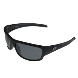 Gamswild WS6034 Sunglasses Sports Glasses Cycling Glasses Ski Goggles Women Men Unisex Glass Colour Green Turquoise Blue Grey Black Brown Colour: Black