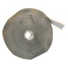 GSSI Sealants Butyl Tape 1/8" x 1" x 50' Gray