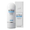 Bb Cream Tono Beige Atomy Fps 30 40ml.