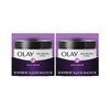 Olay Age Defying Classic Night Cream for Women Cream 2