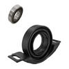 OKOVO Center Carrier Driveshaft Support w/Bearing Mounting for Benz for
