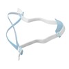 2 Sets Chin Strap Snoring Solution Keep Mouth Closed Better