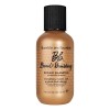 Shampoo Bumble And Bumble Bond-building | Reparador | Brillo | 60ml