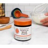 Stavoren Trading Co. - Gourmet Madagascar Vanilla Bean Paste -