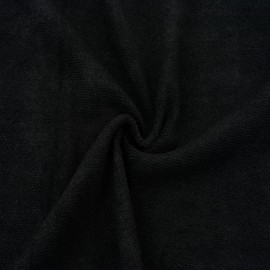 Microfiber Premium Cleaning Cloth - 6Pcs (16x16 inch) Professional High Performance - 1200 Washes, Ultra Absorbent Car Towels Traps Grime & Liquid for Streak-Free Mirror Shine, Scratch Proof