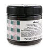 Davines Alchemic Creative Conditioner Teal 250 ml - Teal Conditioner