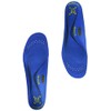Keen Utility K30 - Arco mediano