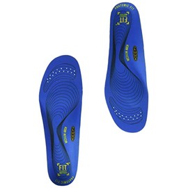 Keen Utility K30 - Arco mediano