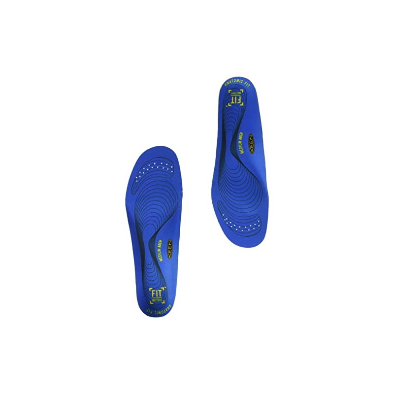Keen Utility K30 - Arco mediano