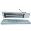 280KG (600LB) Access Control System Single Door Lock 12V Electric