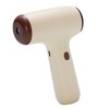 Handheld Electric Egg Beater Strong Power Rechargeable Cordless Cream Baking