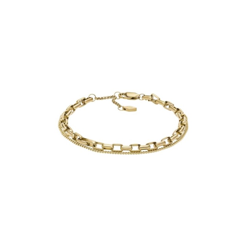 Fossil JOF00973710 Bijoux