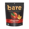 Baba Ana Bare Fruit Chips Crispy Reds 3.4 oz (Pack