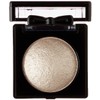 NYX Baked Shadow Moonshine