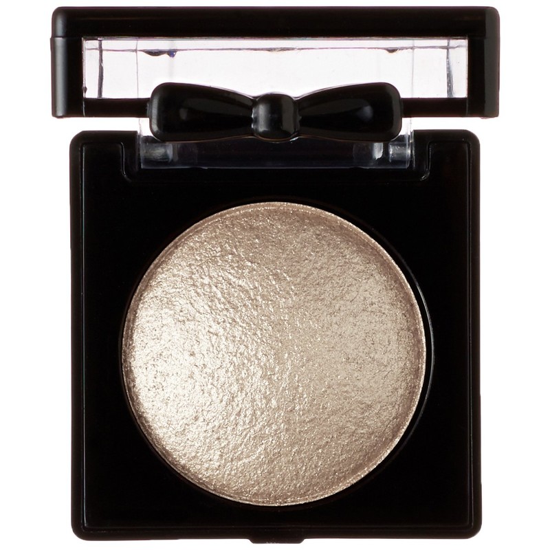NYX Baked Shadow Moonshine