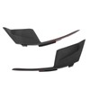 Windshield Cowl Cover 91423FJ000 Wiper Cowl Panel Trim Replacement for