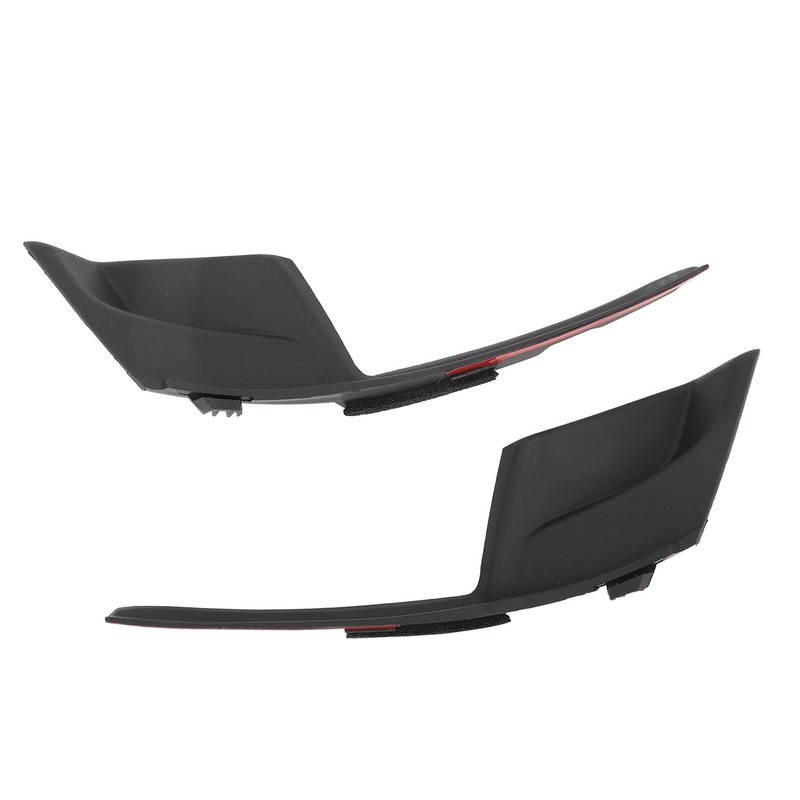 Windshield Cowl Cover 91423FJ000 Wiper Cowl Panel Trim Replacement for