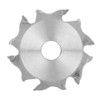 Wen Biscuit Joiner Blade,True Biscuit Plate Joiner Blade, Biscuit Joiner