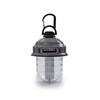 Barebones Beacon Rechargeable Camping Lantern Smooth