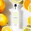 Body Botanic Citrus Fine Fragrance Mist 4 Fl Oz 118
