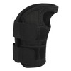 Copper Compression Wrist Brace Wrist Support Wrap Sports Sleeve with