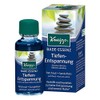 KNEIPP Bad Essence Deep Relaxation 20 ml