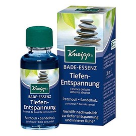 KNEIPP Bad Essence Deep Relaxation 20 ml