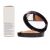 Laura Geller Baked Balance-N-Brig<wbr/>hten Color Correcting Foundation Tan 0.32 oz