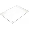 HOME X SUPERIOR KITCHEN BAR PRODUCTS THE UNIVERSAL GLASS CUTTING