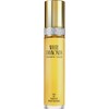 Elizabeth Taylor White Diamonds Eau De Toilette Spray for Women,