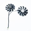 Fan for MSI GeForce GTX 1060 OC 6G / P106-100