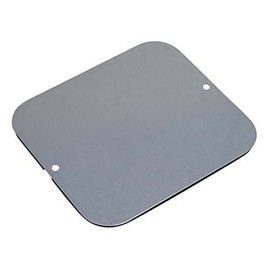 三菱電機 (MITSUBISHI) 24時間バス乾燥・暖房・換気システム システム部材 P-123CP