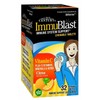 21st Century ImmuBlast Immune Support Chewable Tablets Citrus Flavor 32