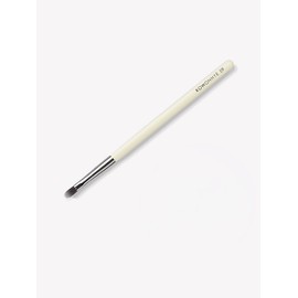 Go Won-hye 09 Precision Concealer Brush / 고원혜 09 프리시젼 컨실러 브러쉬