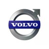 Volvo Genuine Volvo Front Windshield Wiper Blade Kit - 32237892