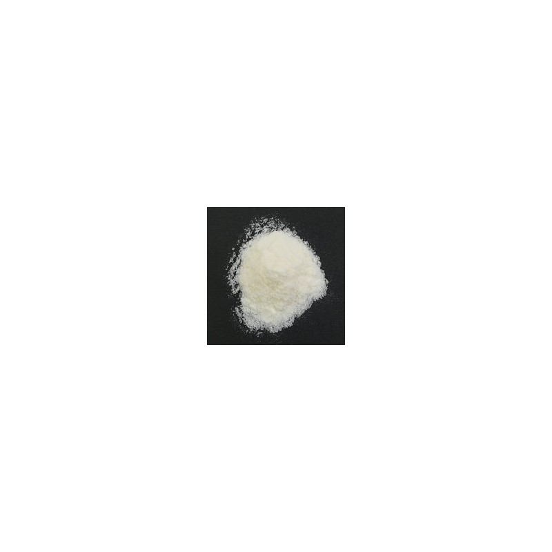 Water Soluble Fiber 17.6 oz (500 g)