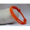 550 Paracord *NEW* | Surfer BRACELET Anklet | Men or