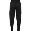 hummel Classic GK Pant Black