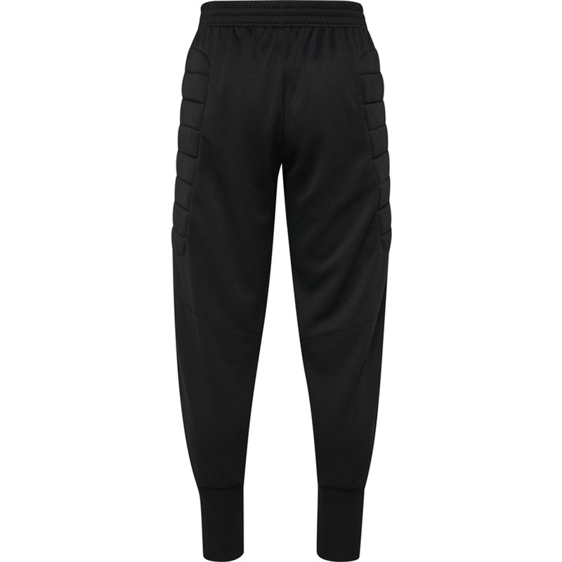 hummel Classic GK Pant Black
