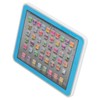 Children Baby Tablet Educational Toys Electronic Machine Early Learning English