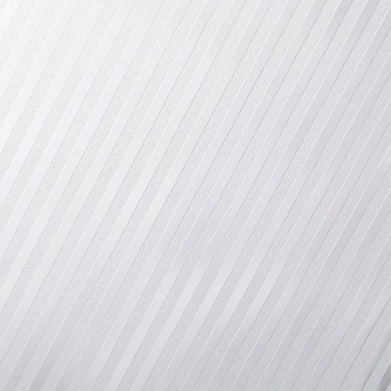 Relaxdays Fridge Organiser, Food Storage, H x D: 10 x