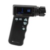 Smart Guitar Tuner 2 In 1 Multifunctional Automatic Electric Guitar