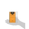 Harney and Sons Decaf Ceylon, Decaf Black 20 Teabags per
