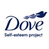 Dove Body Wash Fresh Touch 1L