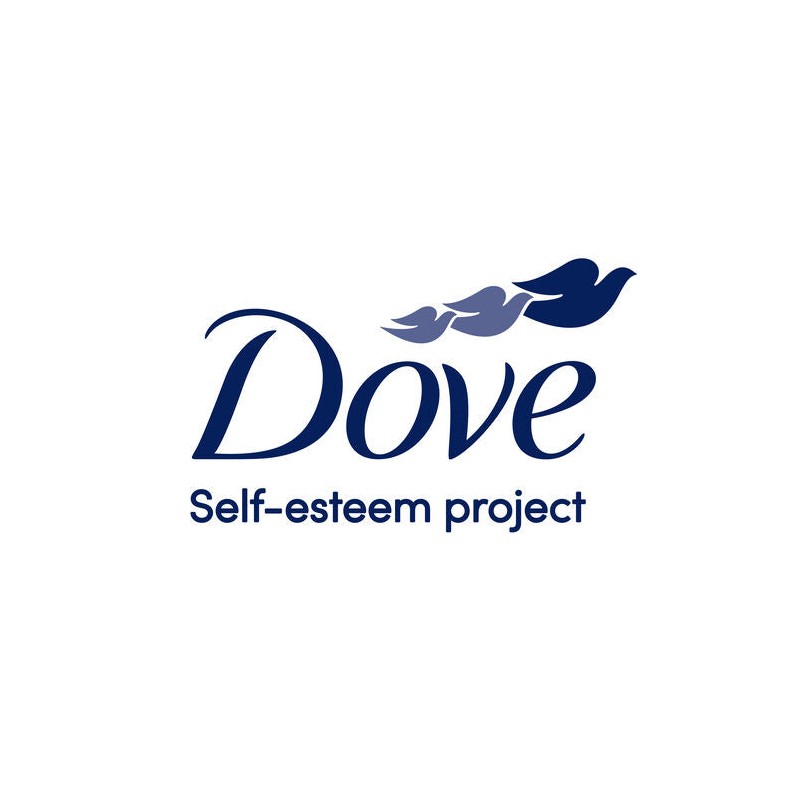 Dove Body Wash Fresh Touch 1L