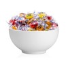 Sugar-Free Hard Candy Assortment - 1 Pound Pack (About 80